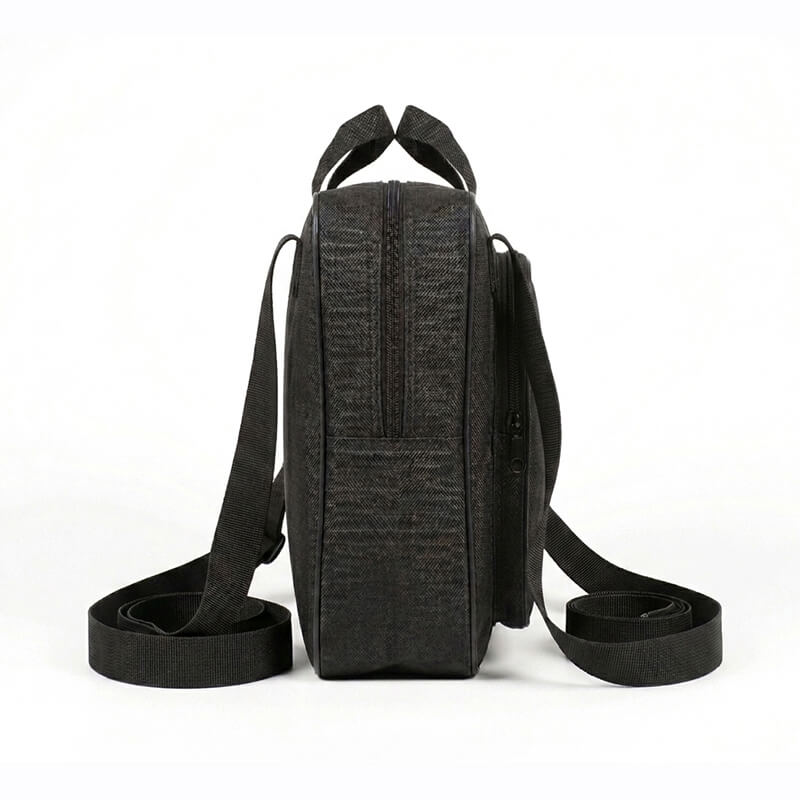 Sac vue 2