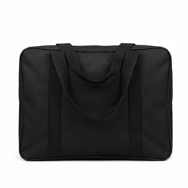 Sac vue 3